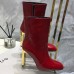 3YSL Shoes for YSL High-heeled shoes for women #A31340