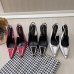 1YSL Shoes for YSL High-heeled shoes for women #A36021