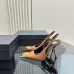 8YSL Shoes for YSL High-heeled shoes for women #A45413