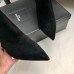 3YSL Shoes for YSL boots for women #999929545
