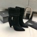 1YSL Shoes for YSL boots for women #999929545