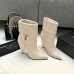 1YSL Shoes for YSL boots for women #999929546