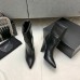 4YSL Shoes for YSL boots for women #999929547