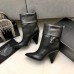 5YSL Shoes for YSL boots for women #999929547