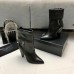 7YSL Shoes for YSL boots for women #999929547