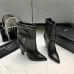 1YSL Shoes for YSL boots for women #999929547