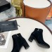 4YSL Shoes for YSL boots for women #999929548