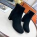 5YSL Shoes for YSL boots for women #999929548