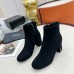 6YSL Shoes for YSL boots for women #999929548