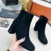 1YSL Shoes for YSL boots for women #999929548