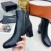 6YSL Shoes for YSL boots for women #999929549