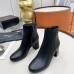 7YSL Shoes for YSL boots for women #999929549