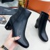 1YSL Shoes for YSL boots for women #999929549