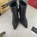 6YSL Shoes for YSL boots for women #999929551