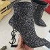 1YSL Shoes for YSL boots for women #999929551