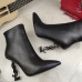 6YSL Shoes for YSL boots for women #999929552