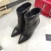 7YSL Shoes for YSL boots for women #999929552
