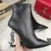 1YSL Shoes for YSL boots for women #999929552