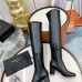 4YSL Shoes for YSL boots for women #999929553