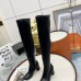 7YSL Shoes for YSL boots for women #999929553