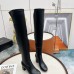 1YSL Shoes for YSL boots for women #999929553