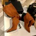 5YSL Shoes for YSL boots for women #A44416