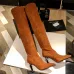 1YSL Shoes for YSL boots for women #A44416