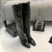 1YSL Shoes for YSL boots for women #A44417