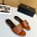 3YSL Shoes for YSL slippers for women #999932916