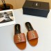 4YSL Shoes for YSL slippers for women #999932916
