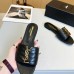 6YSL Shoes for YSL slippers for women #999932917