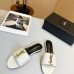 4YSL Shoes for YSL slippers for women #999932918