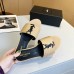 1YSL Shoes for YSL slippers for women #999932919