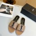 3YSL Shoes for YSL slippers for women #999932920