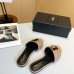 4YSL Shoes for YSL slippers for women #999932920
