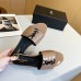 1YSL Shoes for YSL slippers for women #999932920