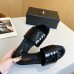 1YSL Shoes for YSL slippers for women #999932921