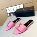 6YSL Shoes for YSL slippers for women #A32659