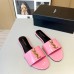 1YSL Shoes for YSL slippers for women #A32659