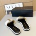 3YSL Shoes for YSL slippers for women #A32660