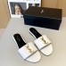 1YSL Shoes for YSL slippers for women #A32660
