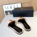3YSL Shoes for YSL slippers for women #A32661
