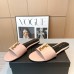 5YSL Shoes for YSL slippers for women #A32661