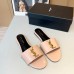 1YSL Shoes for YSL slippers for women #A32661
