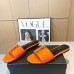 3YSL Shoes for YSL slippers for women #A32663
