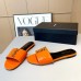 5YSL Shoes for YSL slippers for women #A32663