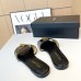 4YSL Shoes for YSL slippers for women #A32664