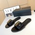 6YSL Shoes for YSL slippers for women #A32664