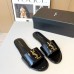 1YSL Shoes for YSL slippers for women #A32664