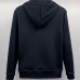 3Special dsquared2 Hoodies for MEN Size XL #A31562